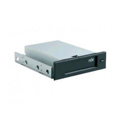 Lenovo - Disk drive - RDX - SuperSpeed USB 3.0 - internal - with 320 GB Cartridge